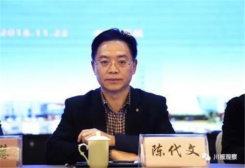 2_副本.jpg 2_副本.jpg