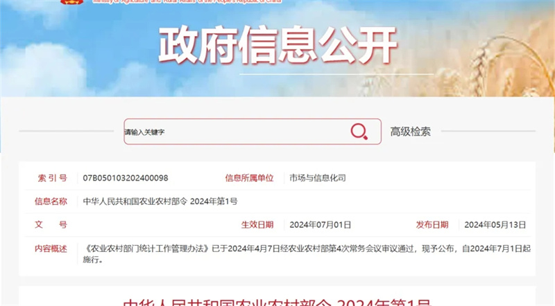 640.webp.jpg 640.webp.jpg