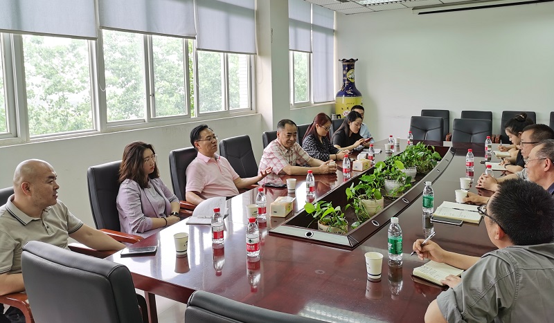 IMG_20250422_143437.jpg IMG_20250422_143437.jpg