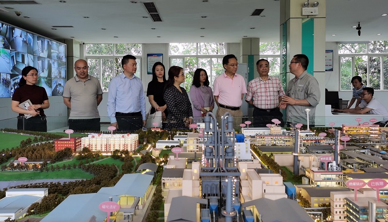 IMG_20250422_140500.jpg IMG_20250422_140500.jpg