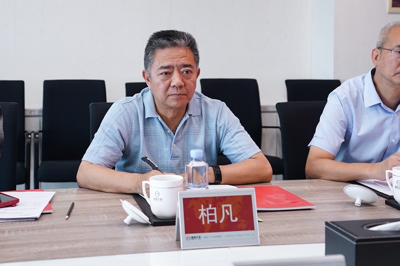 DSC05984.jpg DSC05984.jpg