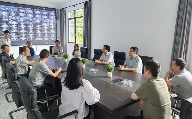 微信图片_20250624103606.jpg 微信图片_20250624103606.jpg