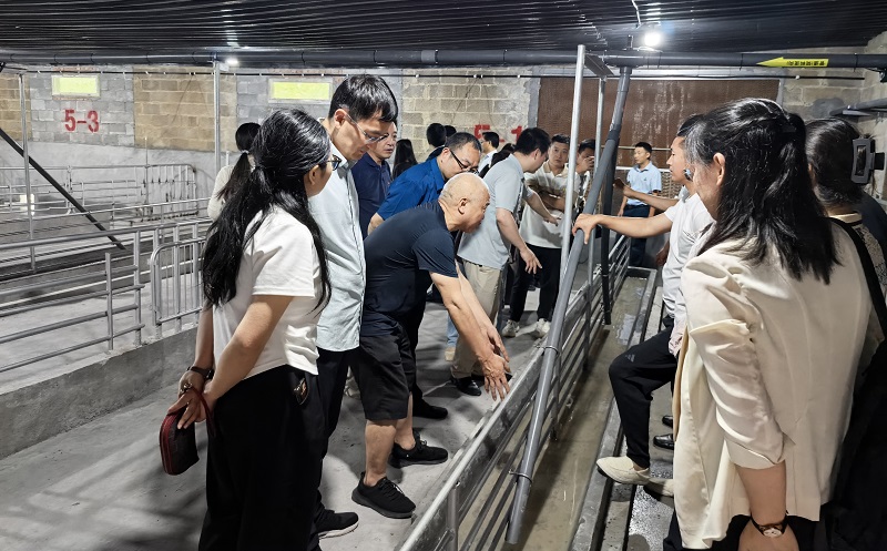 微信图片_20250624103731.jpg 微信图片_20250624103731.jpg