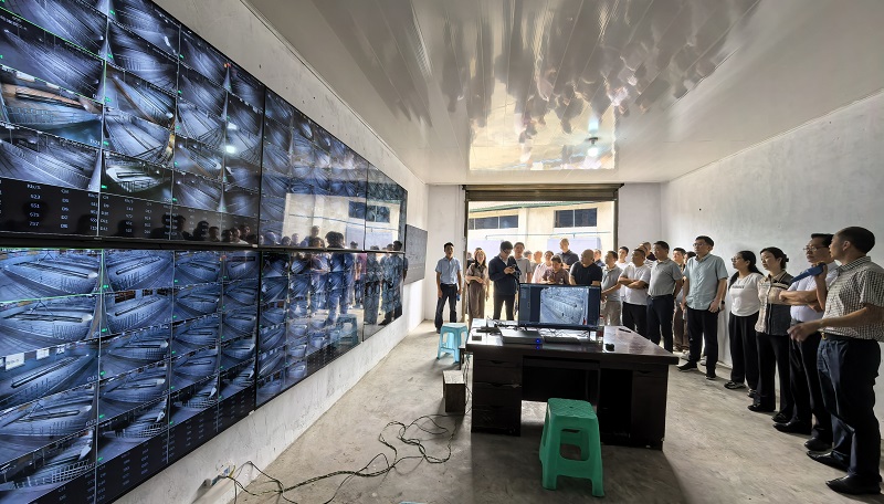 微信图片_20250624104219.jpg 微信图片_20250624104219.jpg